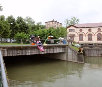 Corso_II_Livello_Firaft_2013_05_19 2013-05-19 (26)
